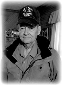 3-6-2020 Lloyd Alvis Banks free obit pic.jpg